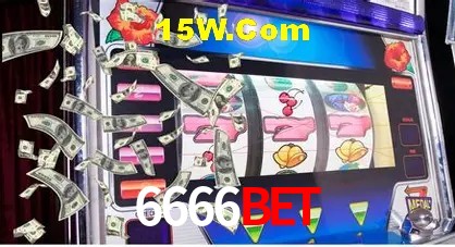 Estatísticas do Jogo 6666bet