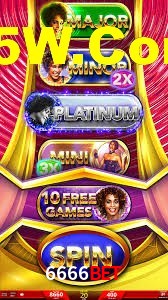 6666bet.com