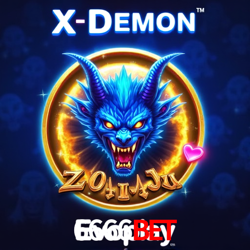 Explorando a Categoria de Eventos em Apostas na 6666bet