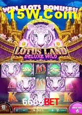 Casino VIP 6666bet