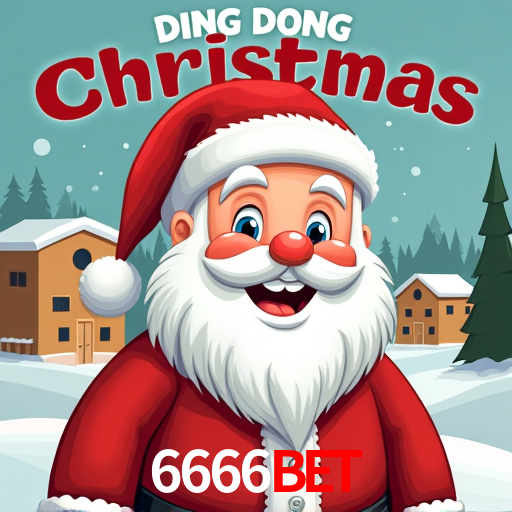 2FA Security 6666bet