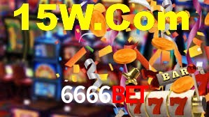 Experimente o Login Seguro Premium no 6666bet