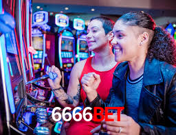 6666bet