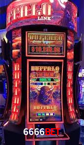6666bet,6666bet.com