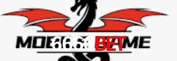 Benefícios VIP na 6666bet