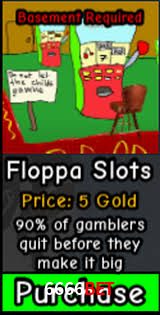 Crash Games Strategies 6666bet