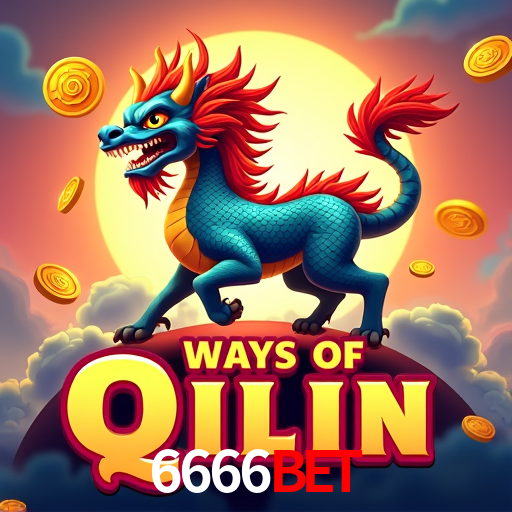 Descubra a Essência do 6666bet: Nossa História e Compromissos