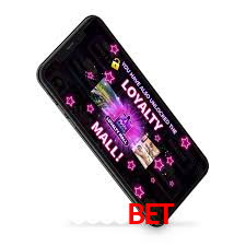 Tournaments 6666bet