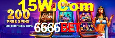 Daily Bonuses 6666bet