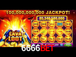 Basketball Betting 6666bet