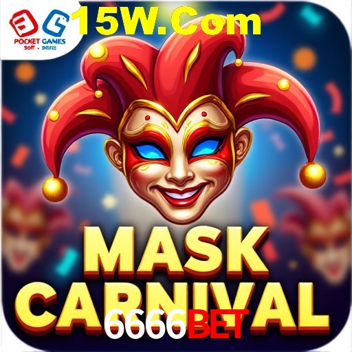 Live Casino 6666bet