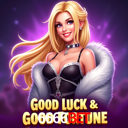Weekend Specials 6666bet