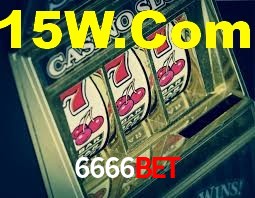 6666bet