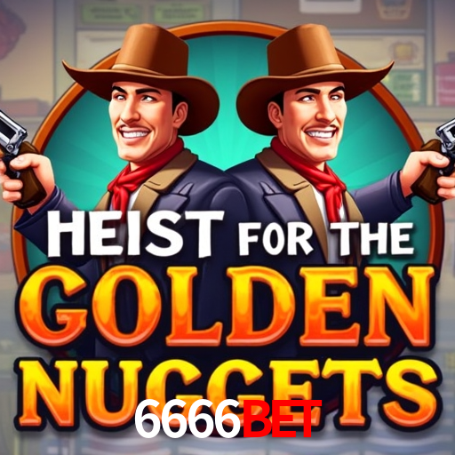 A Revolução dos Aplicativos de Jogos no 6666bet