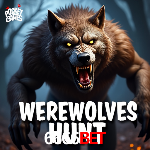 Desvendando o Mundo dos Jogos Virtuais na 6666bet