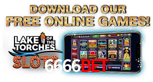Programa VIP 6666bet