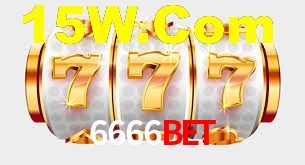6666bet
