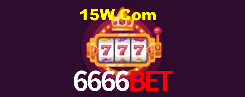 Apostas com odds competitivas na 6666bet