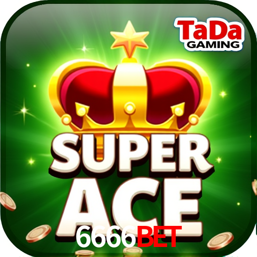 Flash Promotion 6666bet