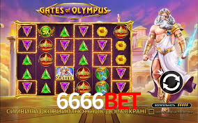 6666bet: Seu Especialista em Apostas Esportivas Brasileiras