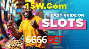 Aviator Game 6666bet