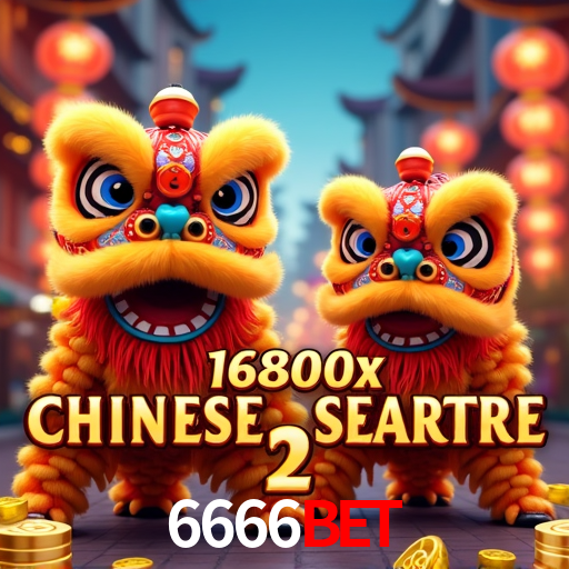 Apostas Esportivas na 6666bet: Um Guia Completo