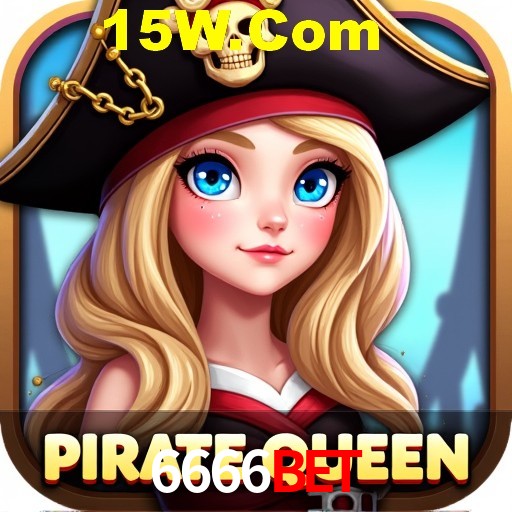 Slot Games 6666bet