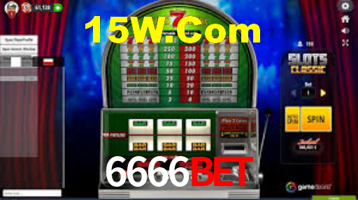 6666bet,6666bet.com