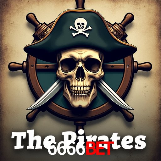 Descubra a Magia dos Jogos de Arcade no 6666bet