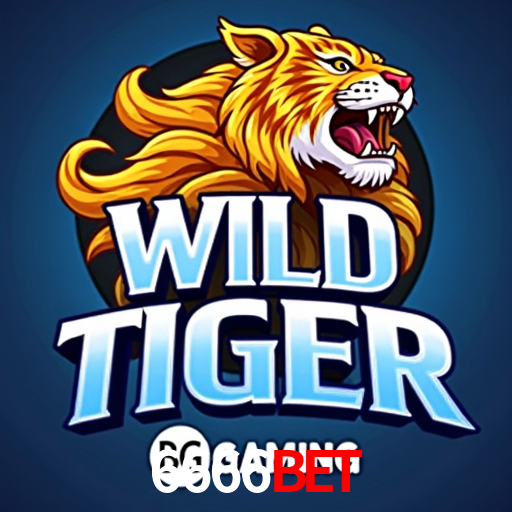 Descubra a Essência do 6666bet: Nossa História e Compromissos