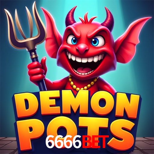 A Revolução dos Aplicativos de Jogos no 6666bet