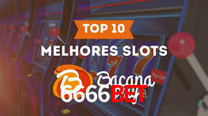 Welcome Bonus 6666bet