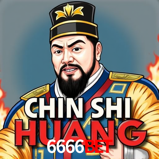 Desvendando o Mundo dos Jogos Virtuais na 6666bet