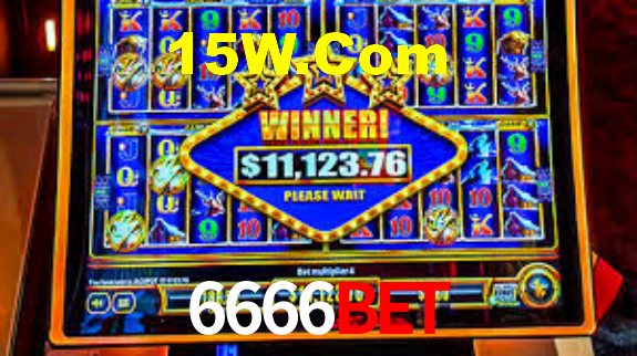 APP rápido e leve da 6666bet