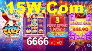 6666bet.com
