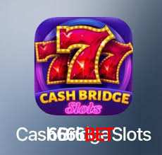 6666bet,6666bet.com