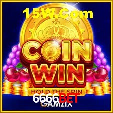 Football Betting 6666bet