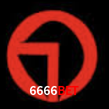 Jackpots e promoções na 6666bet