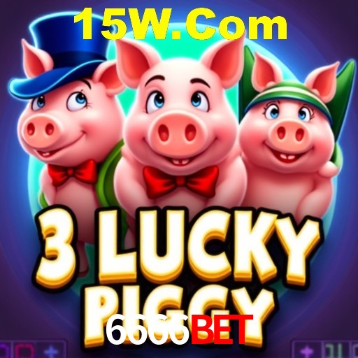 Descubra a Magia dos Jogos de Arcade no 6666bet