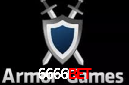 Torneios e prêmios garantidos na 6666bet