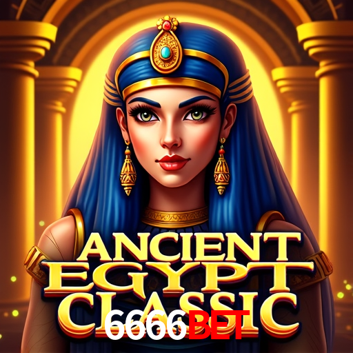 Interface Premium 6666bet