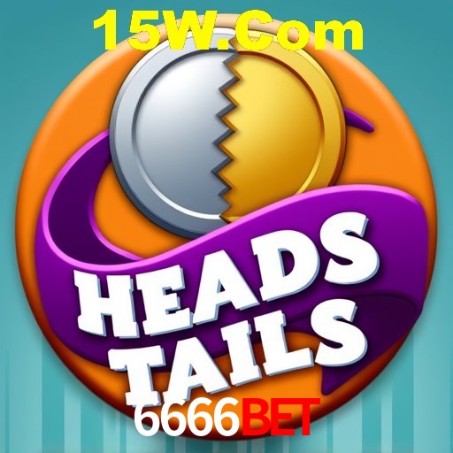 cassino 6666bet