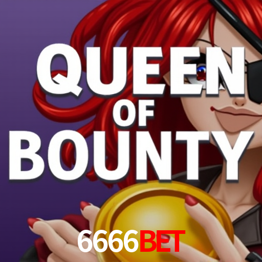 Responsive Design 6666bet