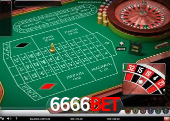 Login Seguro 6666bet