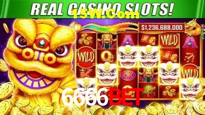 Canal oficial no Telegram da 6666bet