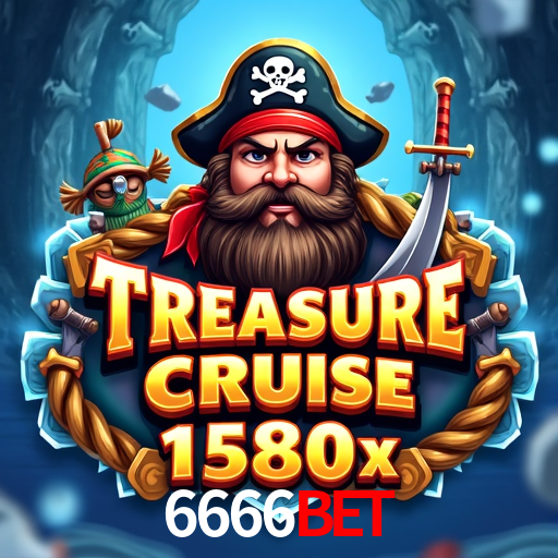 Roda da fortuna na 6666bet