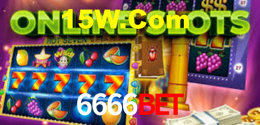 6666bet,6666bet.com