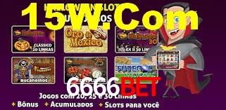 6666bet