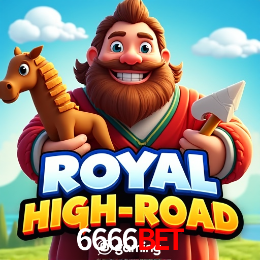 Descubra o Programa VIP da 6666bet: Vantagens Exclusivas para Jogadores