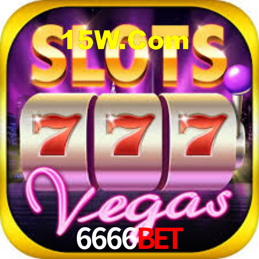 6666bet jogo